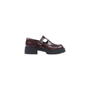 Calvin Klein Women Slip On Shoes