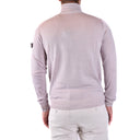 Peuterey Men Knitwear