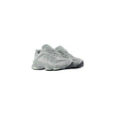 New Balance Grey Women's Sneakers