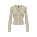 Only  Women Cardigan