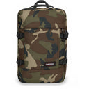 Eastpak Men's Bag