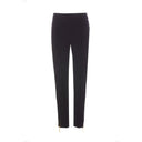 Elisabetta Franchi  Women Trousers