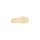 Emu Australia Women Slippers