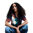 Desigual  Women Shirt