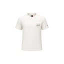 Tommy Hilfiger Jeans Men T-Shirt