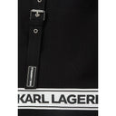 Karl Lagerfeld Jeans  Women Bag