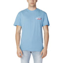 Tommy Hilfiger Jeans Men T-Shirt