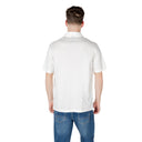 Armani Exchange Men Polo