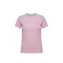 Replay  Women T-Shirt