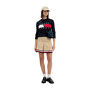 Tommy Hilfiger Jeans  Women Knitwear