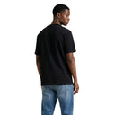 New Balance Men T-Shirt