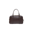 Armani Exchange  Women Bag