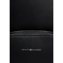 Tommy Hilfiger  Women Bag