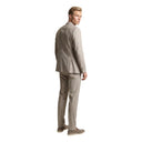 Yos Men Suit