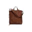Desigual  Women Bag
