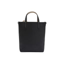 Lacoste  Women Bag