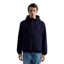 Replay Men Blazer