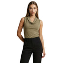 Only  Women Top