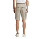 Yos Men Shorts