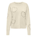 Only  Women Knitwear