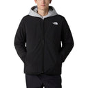 The North Face Men Blazer