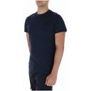 Superdry Men T-Shirt