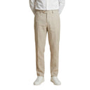 Gianni Lupo Men Trousers