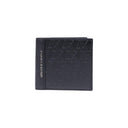 Armani Exchange Men Wallet