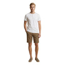 Yos Men T-Shirt