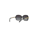Michael Kors Women's Sunglasses