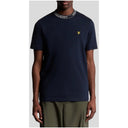 Lyle & Scott Men T-Shirt