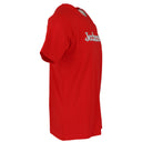 Jeckerson Men T-Shirt
