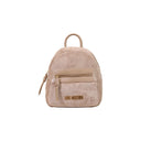 Love Moschino  Women Bag