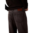 Calvin Klein Jeans Men Jeans