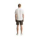 Gianni Lupo Men Shorts