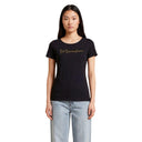 Ea7  Women T-Shirt