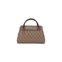 Guess  Women Bag