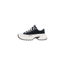 Converse Women Sneakers