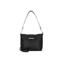 Valentino Bags  Women Bag
