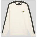 Lyle & Scott Men Sweatshirts
