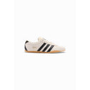 Adidas Originals Women Sneakers