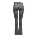 Only  Women Jeans