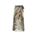 Guess  Women Skirt