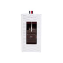 Tommy Hilfiger Men Belt