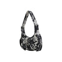 Desigual  Women Bag