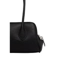 Calvin Klein  Women Bag