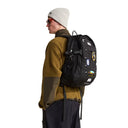 The North Face Men Bag