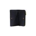 Desigual  Women Wallet