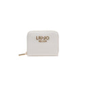 Liu Jo  Women Wallet