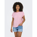 Only  Women T-Shirt